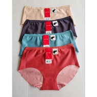 Seamless sorella-6173 panties
