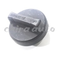 Oil Cap TOYOTA VIOS ALTIS CAMRY VIGO WISH Genuine 12180-0H020