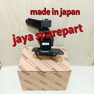 Engine mounting Kiri new altis 2007-2010 1,800cc 1ZZFE original