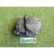 Clutch Night Cap 110 Nice 110 Used Ee ️Product Suitable For New Color ️