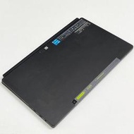 現貨Asus Vivobook 13 T3300 OLED 4G  128G【13吋】RC6914-6  *