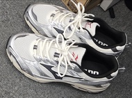 Mizuno MXR Sport