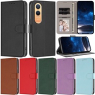 Luxury Casing For OnePlus 13R 13T Nord CE4 Lite N200 N100 N10 Nord CE 5 5G Nord 4 Nord 5 5G Slim Wal