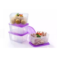 Tupperware 💯 FreezeMate (650ml)