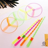 20 Pcs Elesi Round Toy / Lootbag Filler / Paninda