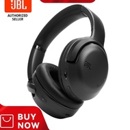 JBL Tour One M2 Over-Ear Wireless Bluetooth Headphones Active Noise Cancelling Headphones HIFI Headphones Music Headset