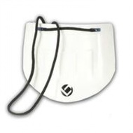 BRABO THROAT PROTECTOR (BP3180)