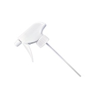 PowerMax Trigger Sprayer (Pack of 2) ~ Authentic Cosway Product