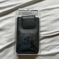 Ricoh Soft case GC-12 fit GR3 GR3x GR4