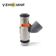 IMP-126 IWP092 IWP058 Suitable for Audi A2 1.4 Volkswagen Injector Fuel Injector Factory Ready Stock