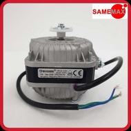 WEIGUANG 230MM / 10W FAN MOTOR YZF10-20 WEI031