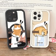 Compitable With Samsung Galaxy A56 A36 A26 A06 A02 A10 A72 A7 J2 J4 J6 M30S M21 A16 S25 S24 S21 S20 