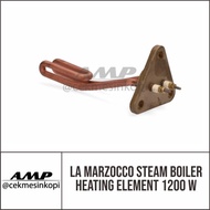 La Marzocco Steam Boiler Heating Element 1200w