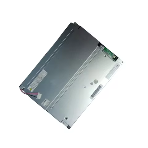 10.4" 640*480 NL8060BC26-28 a-Si TFT LCD SCREEN DISPLAY in stock