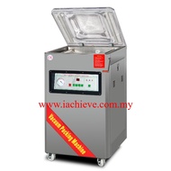 Vacuum Packing Machine IA-400/2ES (Digital)