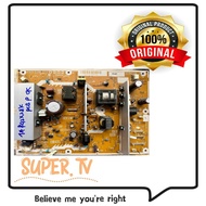 PANASONIC PLAMA TV TH-P42X28K - TV PCB P (POWER BOARD) - ORIGINAL GENUINE (USED)