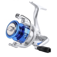 【COD Reel Pancing shimano 30kg HE500-7000/ Reel Pancing Murah Kuat Power Handle/ Reel Pancing Laut