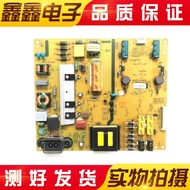 Original Creative Dimension 49E3500 49E6000 Power Board 168P-L4K011-00 5800-L4K011-0010