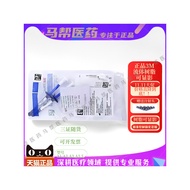 3M Dental Materials Z350XT Fluid Resin Fillings Light Cured Flowing