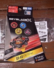bx48 02