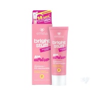 EMINA BRIGHT STUFF TONE UP CREAM | EMINA MOISTURIZER