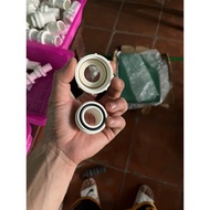 White fish tank sprinkler fi20-25-30