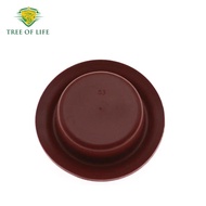 Turbo Actuator Wastegate Diaphragm Φ37-38mm For TB28 TB25 T28 T25 GT25 Wastegate Actuator Repair Kit