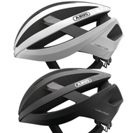 ABUS VIANTOR Road Bike Helmet
