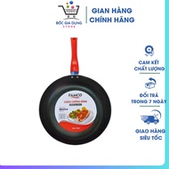 FAMCO Non-Stick Pan 26cm