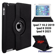 FLIP COVER ROTARY 3600 IPAD PRO 11 2022 IPAD PRO 11 2020/ PRO 11 2021/ 7 10.2 2019 IPAD 8 2020/ IPAD