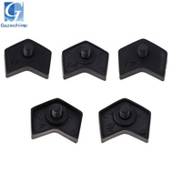 [Gazechimp] High Quality Sports Swing Training Practice Golf Weight Screw for  913 D2 D3 913F 913H D