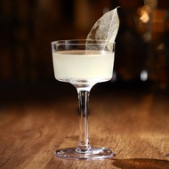 Japanese Moriyoshi Takashi Cup, Kimura Martini Cup, Wide Mouth Cocktail Cup, Margarita Bar Cup, Gobb