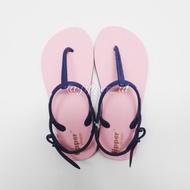 Fipper Strappy For Women, Fipper Sandals Original, Sandals FipperWanita