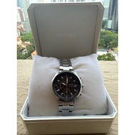 SEIKO Women Chronograph Watch