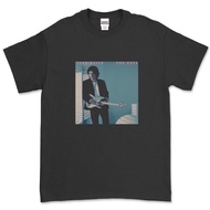 John Mayer Sob Rock T-shirt Music T-shirt