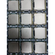 I3 530 540 550 I5 650 680 750 760 I7 870 880 X3430X3450X3470现货