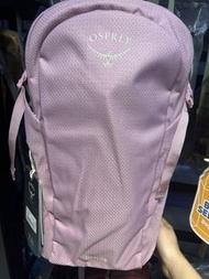 {全新正版行貨} Osprey DayLite 13L Day Pack 日光13 日用背囊