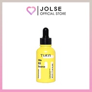 TIAM Vita B3 Source 40ml