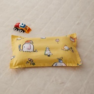 Cartoon Pillow For Children 30cm x 50cm