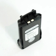 BAOFENG Walkie Talkie UV-S9 UV-10R Battery Real 2600mAh Thicke Li-ion Battery for UVS9 Plus/Pro UV-B