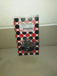 Cdi platina daihatsu zebra espass s89 original