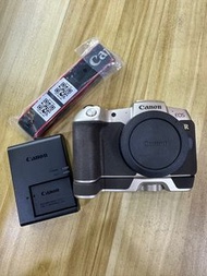 特別版 99% Canon EOS RP Gold + EG-E1 Grip , Olympic Edition , Limited 5000 pcs