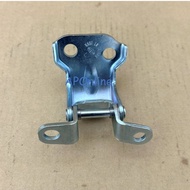Toyota Avanza F601 F602 2004-2011 Door Hinge Engsel Pintu