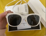 CELINE太陽眼鏡 墨鏡