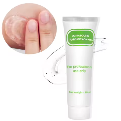 30ml Ultrasound Transmission Gel for Electronic Acupuncture Pen TENS Machine EMS For Doppler Fetal M
