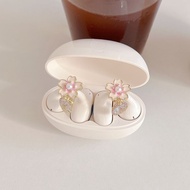 Baseus Baseus bc1x Ear Hook Accessories 3.4