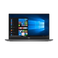 Dell XPS 15 9560 FHD 1080P Intel Core i7-7700HQ 16GB RAM 512GB SSD Nvidia GTX 1050 4GB GDDR5 Windows