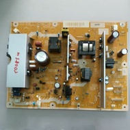 50083| 50729|| PANASONIC TH-P42A28K P42X28K POWER LSJB1287-12 MAIN TNPH0842 TNPA5066 TNPA5072