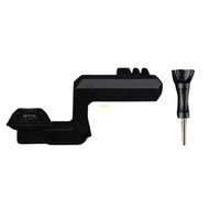 youn Shockproof Casque Cameras Bracket Shock Resistant 360 Adjustable NVG Device Mount Holder  Gear 