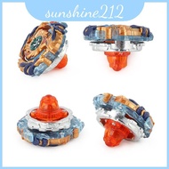 Beyblade Ideal Gift Burst B79 Starter Drain Fafnir8nt Beyblade Launcher Without